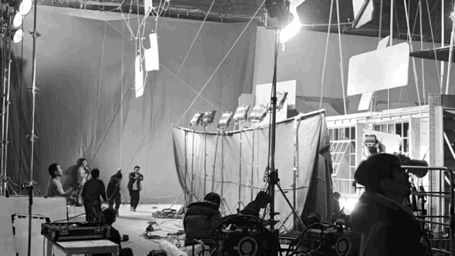 小米POCO X8 Pro系列海外上市：为新英雄登场强势护航-广告人干货库