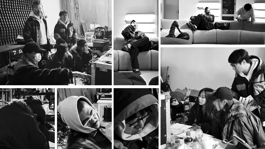 小米POCO X8 Pro系列海外上市：为新英雄登场强势护航-广告人干货库