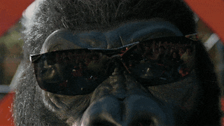 REDMI Note 15系列海外上市：金刚不坏，让意外不再有意外-广告人干货库