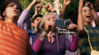 REDMI Note 15系列海外上市：金刚不坏，让意外不再有意外-广告人干货库