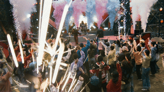 REDMI Note 15系列海外上市：金刚不坏，让意外不再有意外-广告人干货库