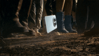 REDMI Note 15系列海外上市：金刚不坏，让意外不再有意外-广告人干货库