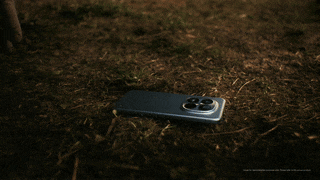 REDMI Note 15系列海外上市：金刚不坏，让意外不再有意外-广告人干货库