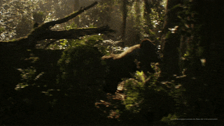 REDMI Note 15系列海外上市：金刚不坏，让意外不再有意外-广告人干货库