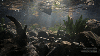 REDMI Note 15系列海外上市：金刚不坏，让意外不再有意外-广告人干货库