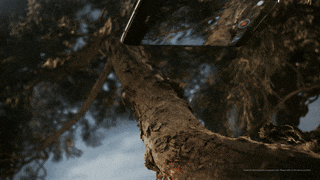 REDMI Note 15系列海外上市：金刚不坏，让意外不再有意外-广告人干货库