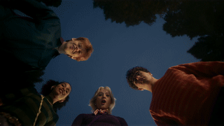 REDMI Note 15系列海外上市：金刚不坏，让意外不再有意外-广告人干货库