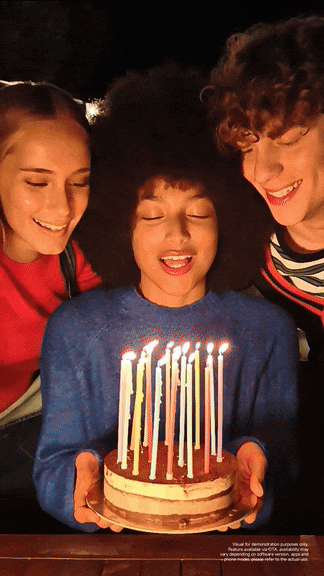 REDMI Note 15系列海外上市：金刚不坏，让意外不再有意外-广告人干货库