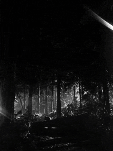 REDMI Note 15系列海外上市：金刚不坏，让意外不再有意外-广告人干货库