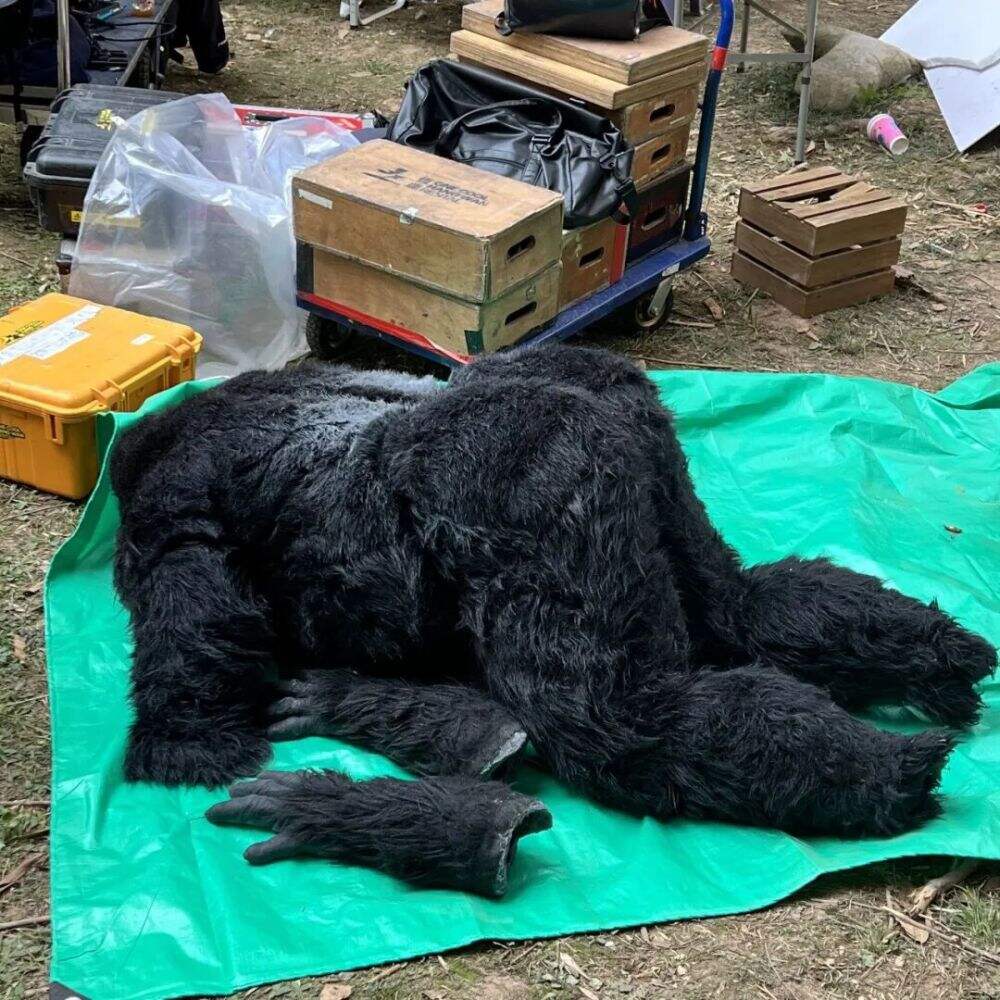 REDMI Note 15系列海外上市：金刚不坏，让意外不再有意外-广告人干货库