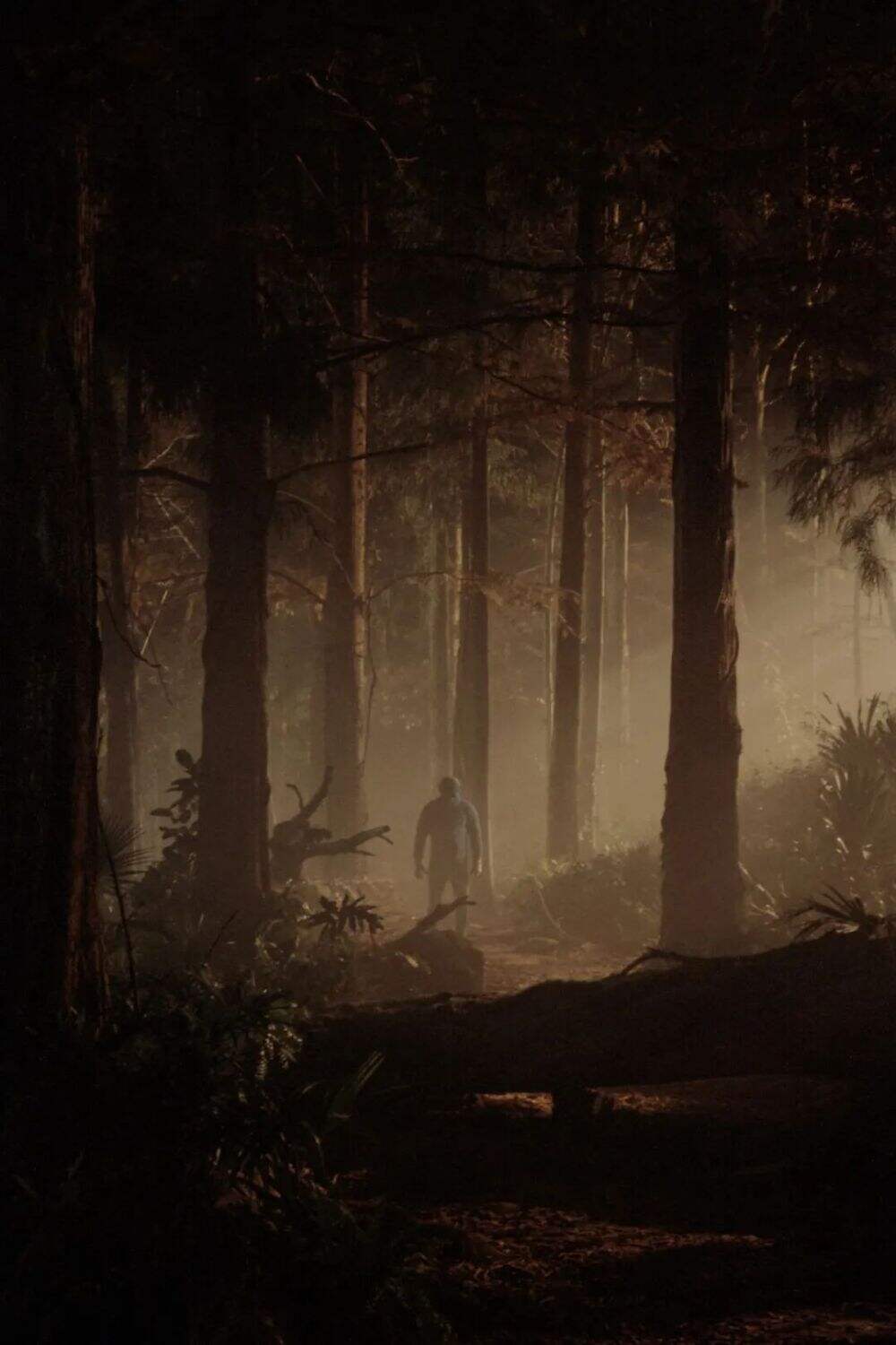 REDMI Note 15系列海外上市：金刚不坏，让意外不再有意外-广告人干货库