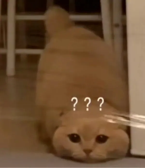 广告公司的freelancer多到甲方开始查社保证明了。。。-广告人干货库