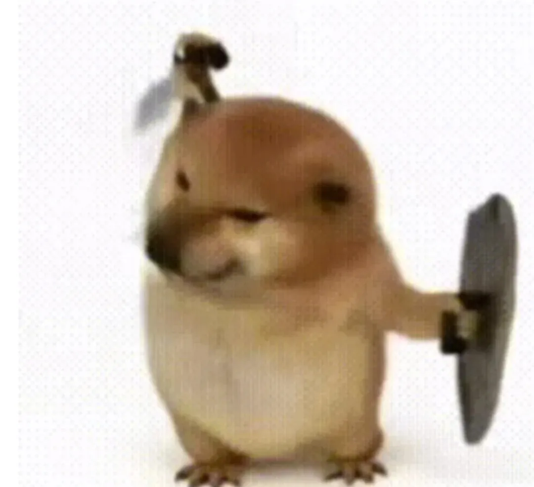 广告公司的freelancer多到甲方开始查社保证明了。。。-广告人干货库