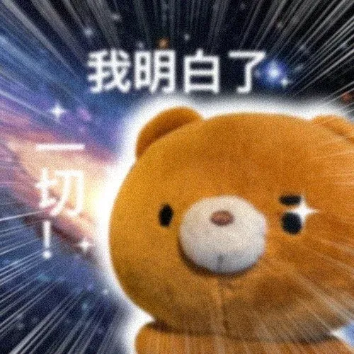 广告公司的freelancer多到甲方开始查社保证明了。。。-广告人干货库