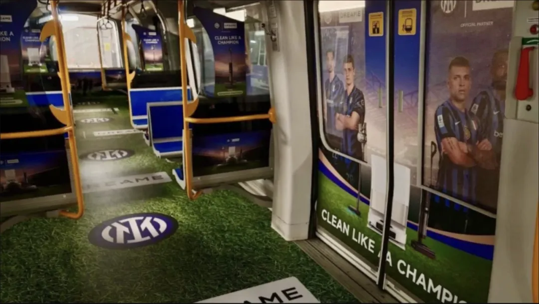 品牌出海3：场景营销与品牌建设-广告人干货库