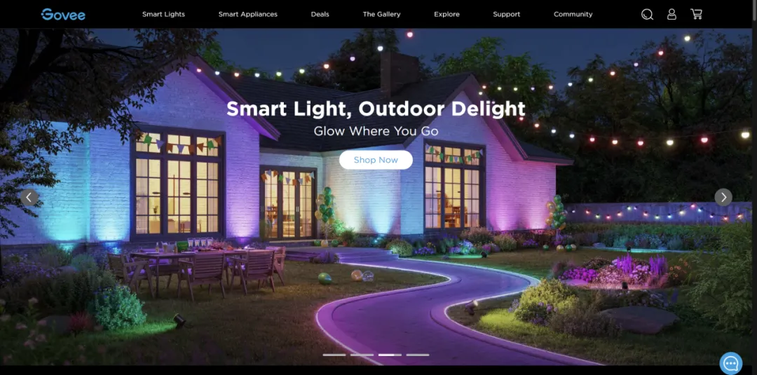 品牌出海3：场景营销与品牌建设-广告人干货库