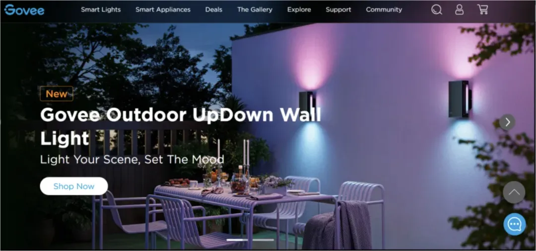 品牌出海3：场景营销与品牌建设-广告人干货库