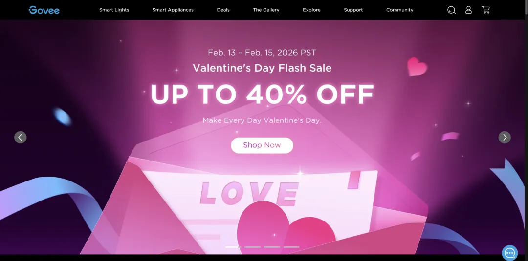 品牌出海3：场景营销与品牌建设-广告人干货库