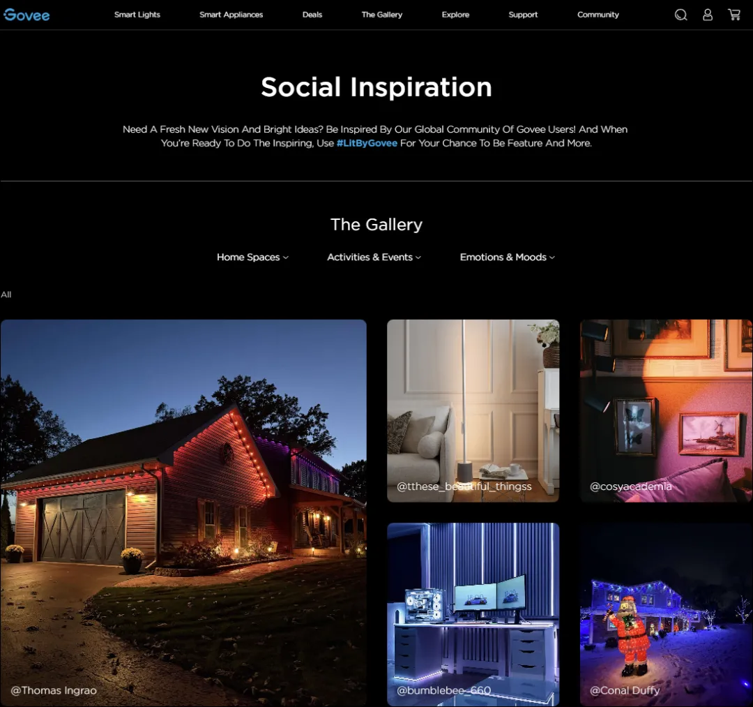 品牌出海3：场景营销与品牌建设-广告人干货库