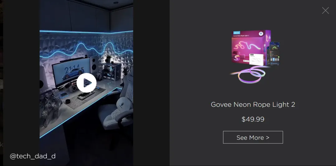 品牌出海3：场景营销与品牌建设-广告人干货库