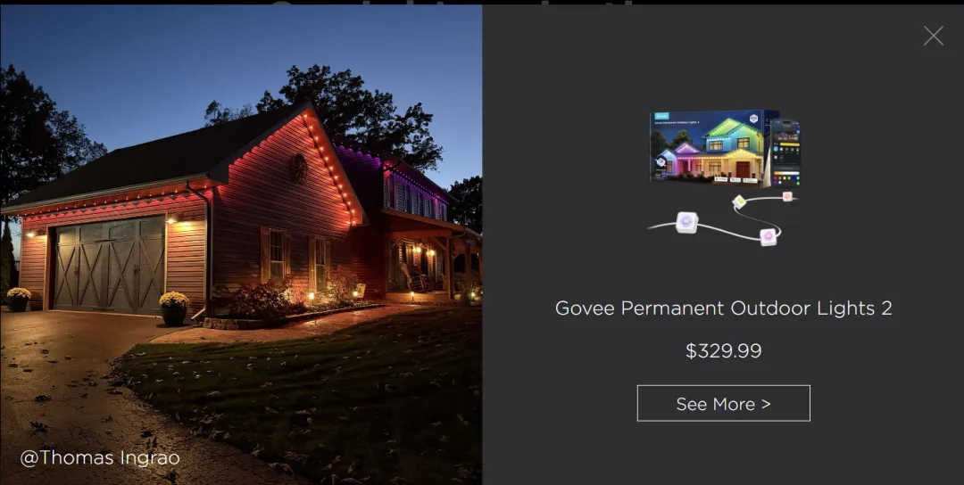 品牌出海3：场景营销与品牌建设-广告人干货库