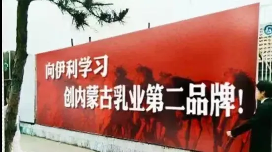 怎样打造礼品品牌-广告人干货库