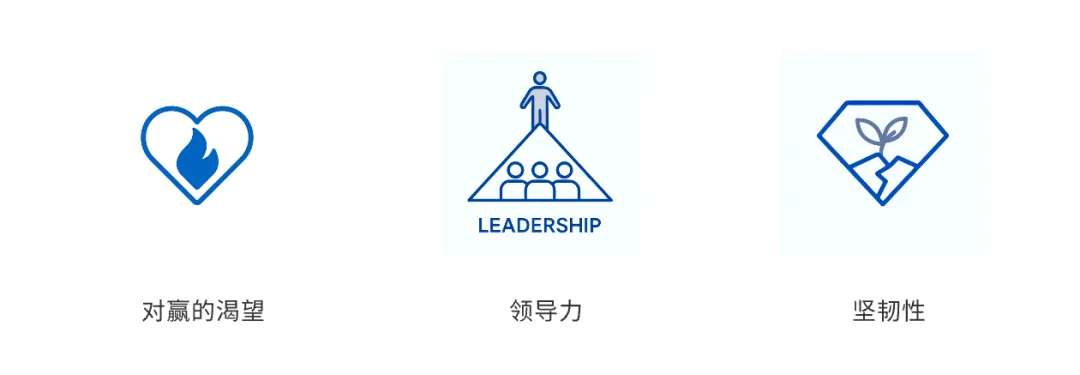 万字拆解宝洁:培养出行业一半CEO,全靠这套体系-广告人干货库