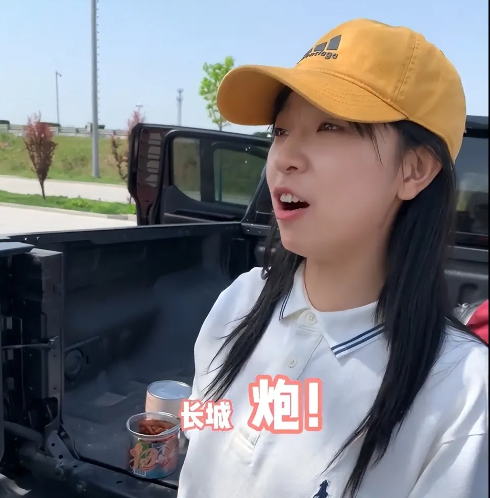 一句台词带火一个品牌，刘文祥麻辣烫爆火背后的传播逻辑-广告人干货库