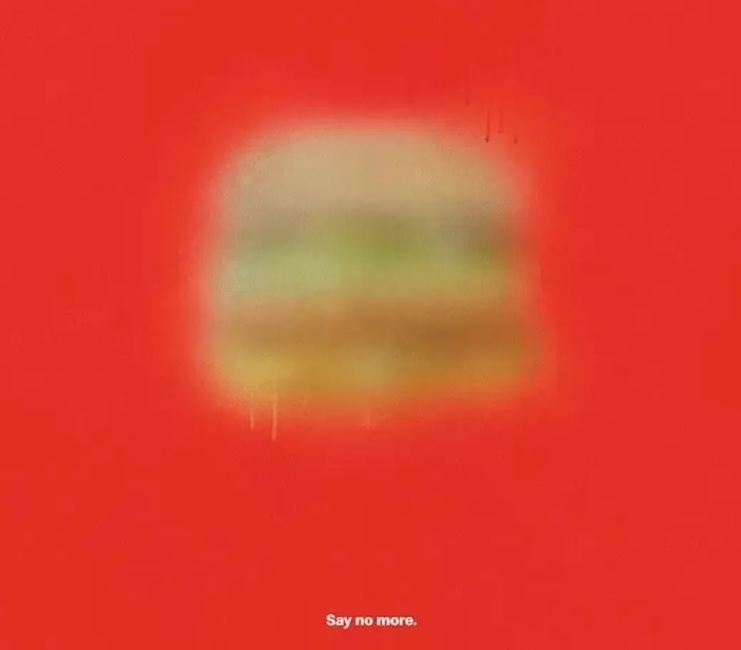 上海地铁广告，您是在赶时间吗？-广告人干货库