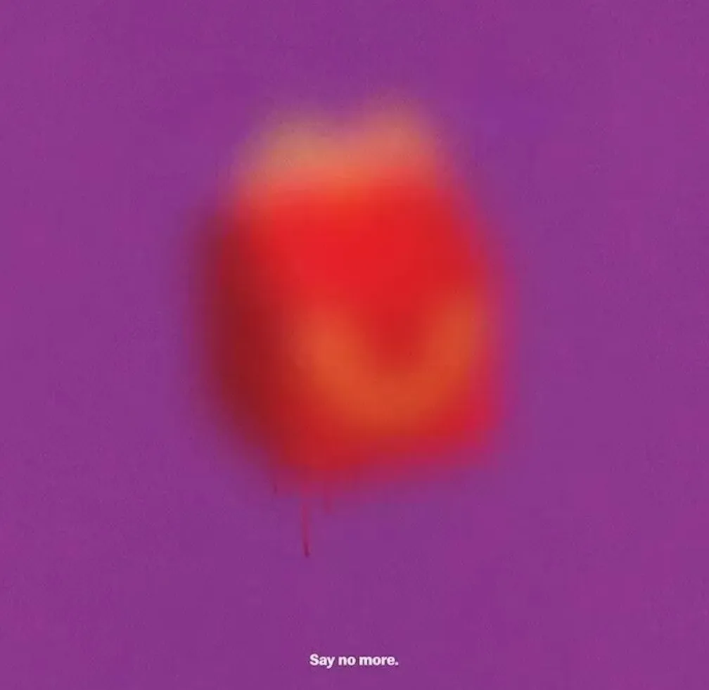 上海地铁广告，您是在赶时间吗？-广告人干货库