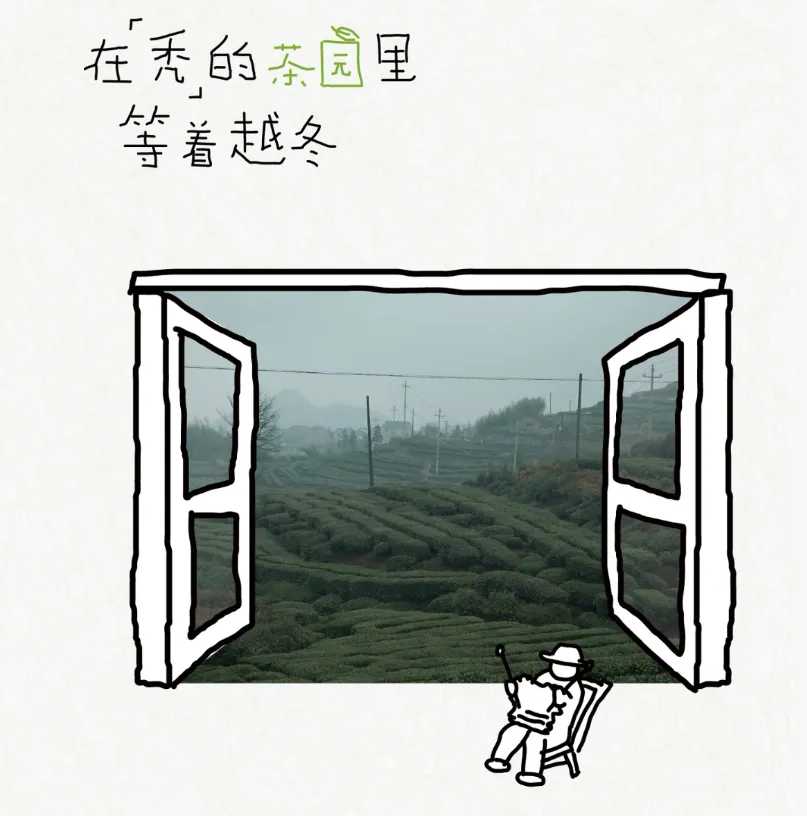 “喜茶公开了我妈的朋友圈！”网友：原来都是真的！-广告人干货库