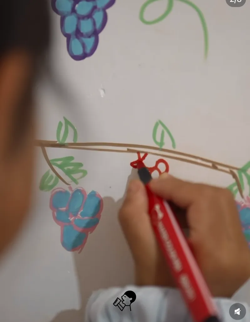 “喜茶公开了我妈的朋友圈！”网友：原来都是真的！-广告人干货库