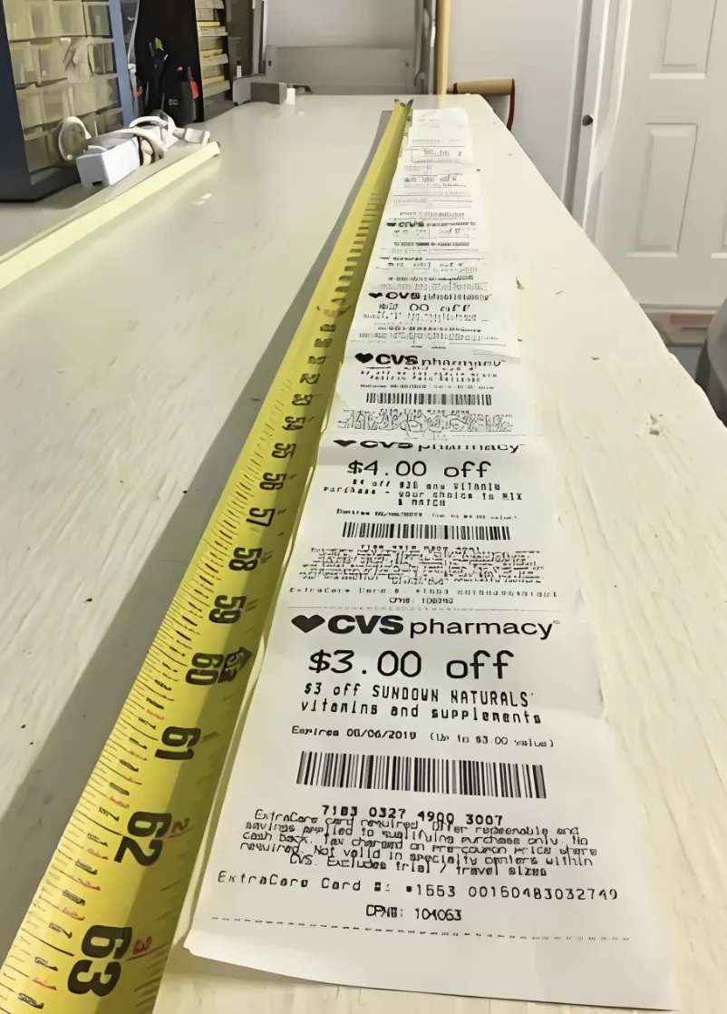 从茉莉奶白到麦当劳：为什么品牌都在小票上「搞事情」？-广告人干货库