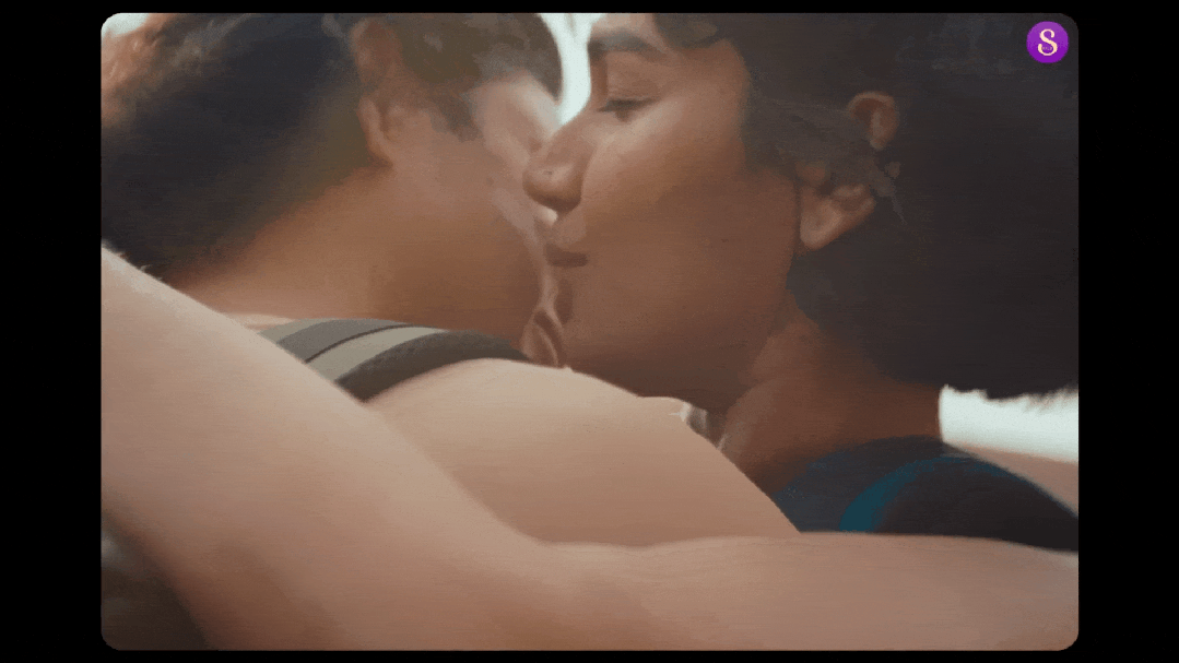 能写情话又能怎，AI终究不懂爱-广告人干货库