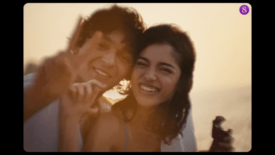 能写情话又能怎，AI终究不懂爱-广告人干货库