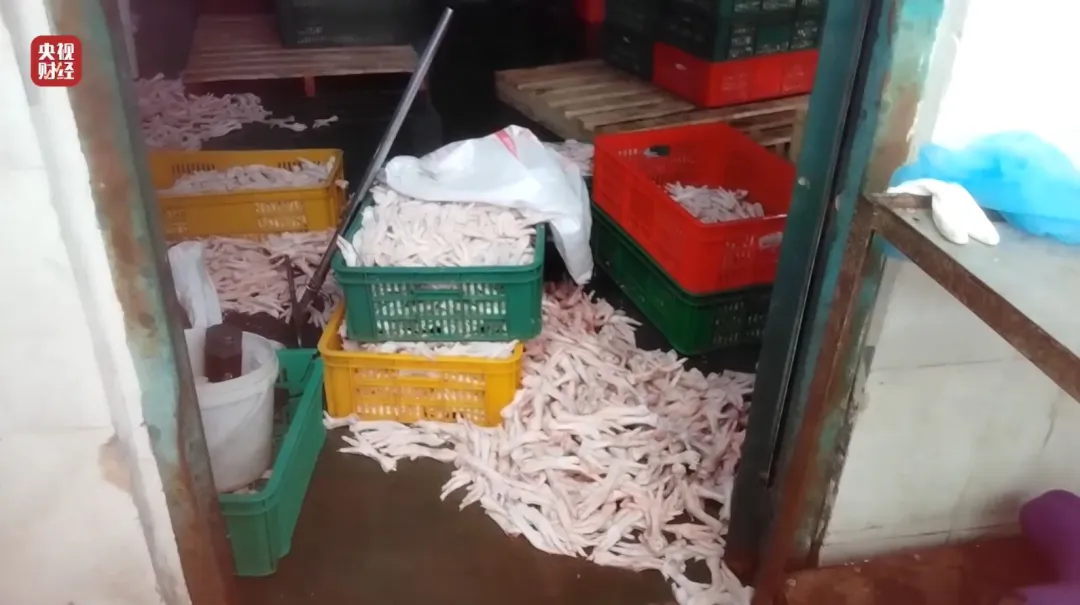 “3·15晚会”曝光完整名单-广告人干货库