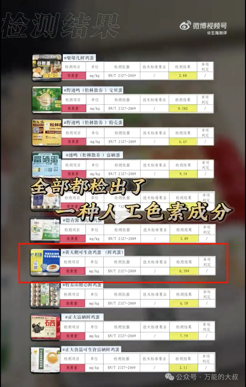 在315起诉媒体的黄天鹅,把中产妈妈整破防了-广告人干货库