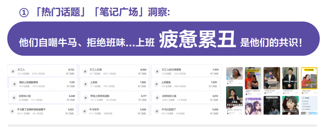 拒绝成分内卷，自然堂抚慰肌肤疲老情绪，国货抗老赛道登顶！-广告人干货库