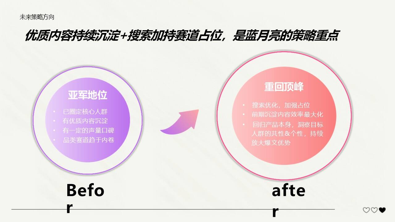 蓝月亮内衣洗衣液小红书种草规划案-广告人干货库