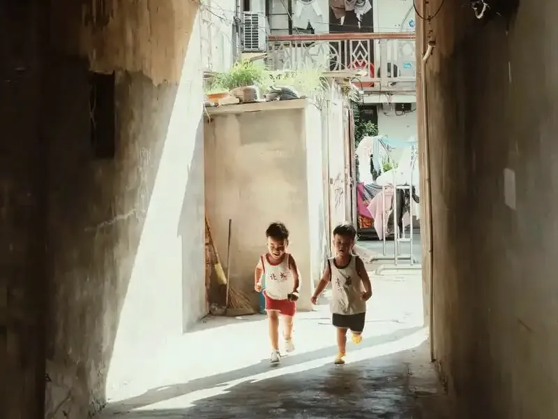 深挖怀旧营销生意： 为什么小时候的零食更好吃？-广告人干货库