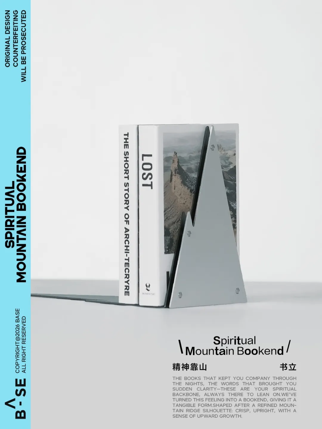 一家广告公司“不务正业”的访谈录-广告人干货库