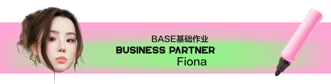 一家广告公司“不务正业”的访谈录-广告人干货库