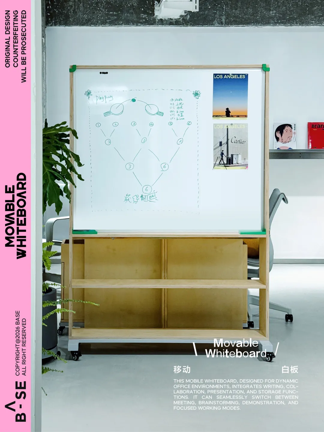 一家广告公司“不务正业”的访谈录-广告人干货库