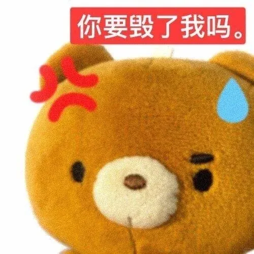 200人规模的甲方,品牌部就1个人,全年预算就3w?-广告人干货库