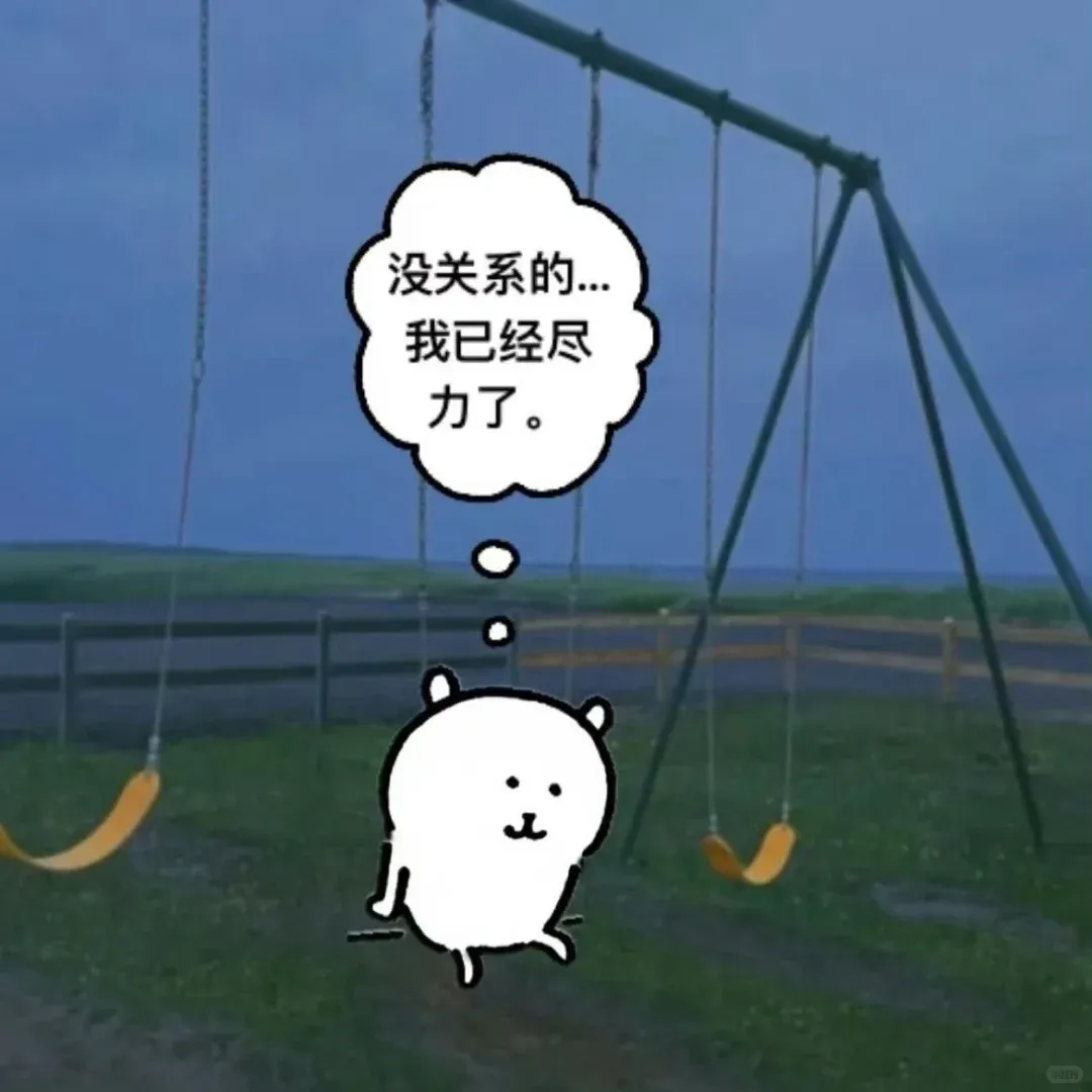 200人规模的甲方,品牌部就1个人,全年预算就3w?-广告人干货库