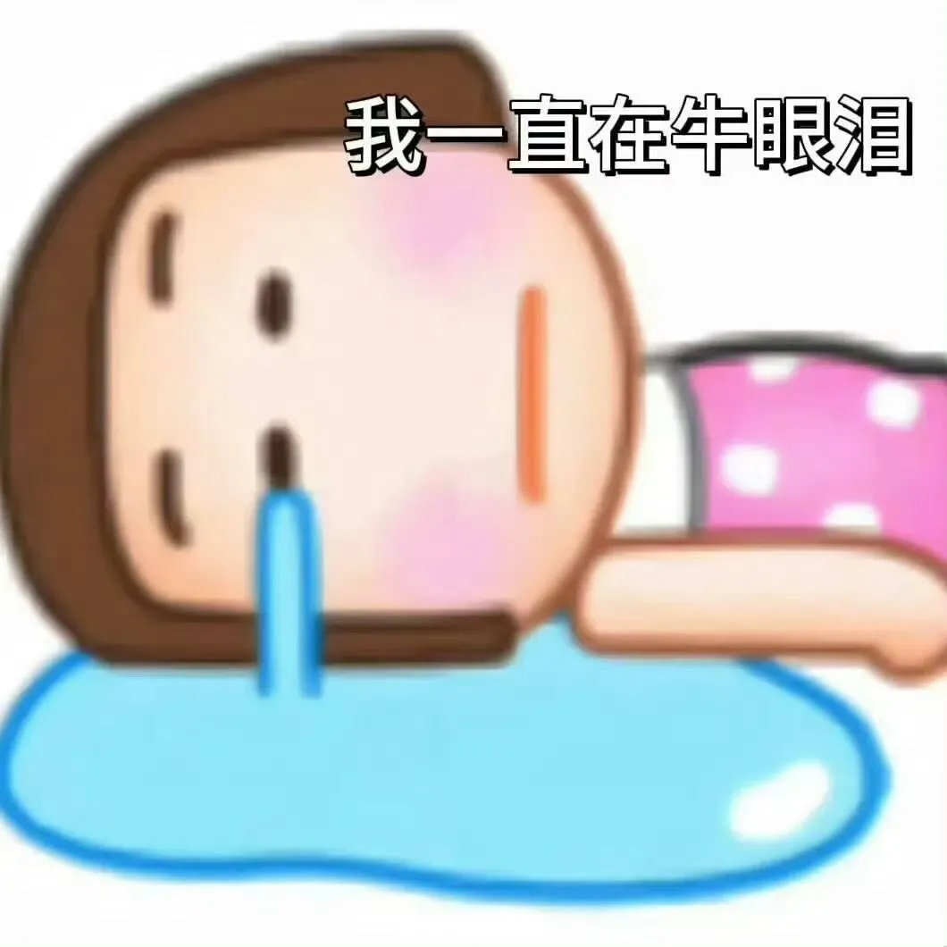 200人规模的甲方,品牌部就1个人,全年预算就3w?-广告人干货库