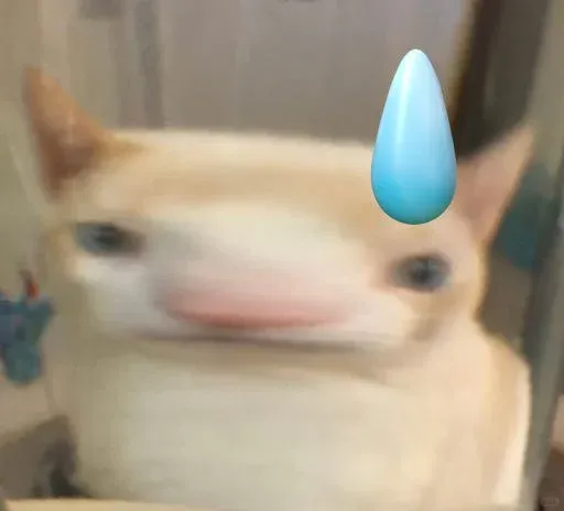 200人规模的甲方,品牌部就1个人,全年预算就3w?-广告人干货库