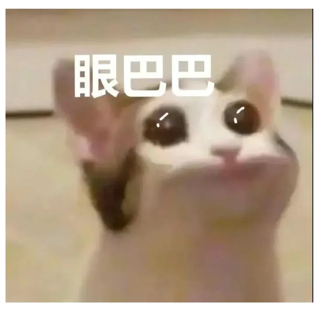 喜茶，一家设计部可以拍板的公司，所有设计都想入职的公司。。。-广告人干货库