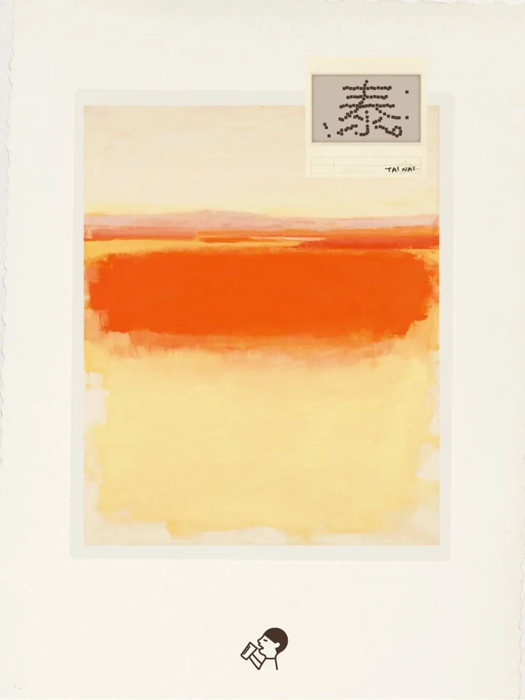 喜茶，一家设计部可以拍板的公司，所有设计都想入职的公司。。。-广告人干货库