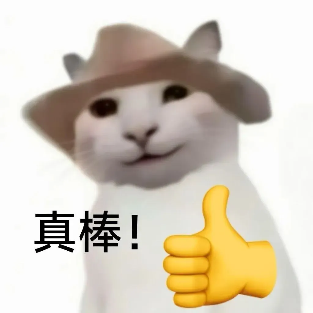 喜茶，一家设计部可以拍板的公司，所有设计都想入职的公司。。。-广告人干货库